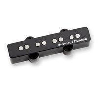 Seymour Duncan sajb de 2B Ligh tnin Rods para Jazz Bass Bridge