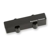 Seymour Duncan sajb de 5B Active (5 cuerdas) Jazz Bass Bridge