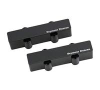 Seymour Duncan sajj de 1 Pro Active para Jazz Bass