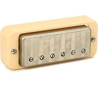 Seymour Duncan santii-AMHB Antigüedad II ajustable Mini Humbucker, Puente