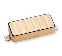 Seymour Duncan santii-AMHN gcov Antigüedad II Mini Humbucker para Firebird, cuello carcasa de oro