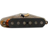 Seymour Duncan Santii-mMB antigüedad verter puente mustang mito iI