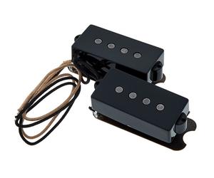Seymour Duncan SANTII-PPB