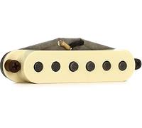 Seymour Duncan santii sscb antigüedad II Surf para Strat Custom Puente Posición
