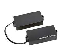 Seymour Duncan sapb de 1 Pro Active para P de graves Active EQ