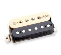 Seymour Duncan SAPH-2N ZEB Roza Pro Humbucker Alnico II, Cuello cebra