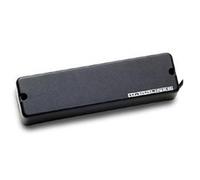 Seymour Duncan sasb de 3asb Active Soap Bar Set de 3 (6 String) banda Tone Circuit