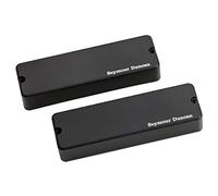 Seymour Duncan sasb de 5s Fase I (Juego de 5 cuerdas)