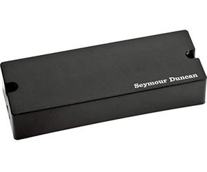Seymour Duncan sasb2 - 5B Fase II (5 cuerdas) Bridge