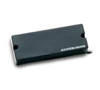 Seymour Duncan sasb2 - 5S Fase II (Juego de 5 cuerdas)