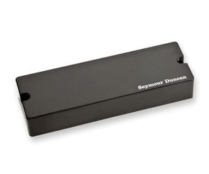 Seymour Duncan sasb2 - 6B Fase II (6 String) Bridge