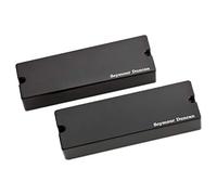 Seymour Duncan sasb2 - 6S Fase II (6 String) Set