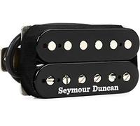 SEYMOUR DUNCAN Saturday Night Special bridge Blk