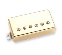 Seymour Duncan Saturday Night Special Bridge Humbucker Gold
