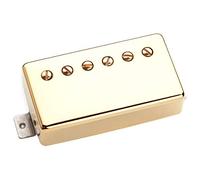 SEYMOUR DUNCAN Saturday Night Special neck Gc
