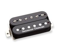 Seymour Duncan Saturday Night Special Neck Humbucker Black