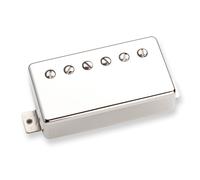 Seymour Duncan Saturday Night Special Neck Humbucker Nickel