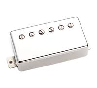 SEYMOUR DUNCAN Saturday Night Special neck Nc