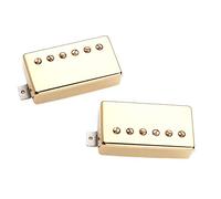 Seymour Duncan Saturday Night Special - Set - Pastilla para guitarra eléctrica