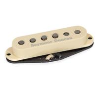 Seymour Duncan Scooped Strat - Cuello Pickup - Cream