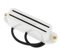 Seymour Duncan SCR-1B Cool Rails ST Bridge PM