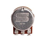 Seymour Duncan SDP500 Potenciometro 500k