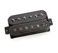 Seymour Duncan SENTIENT. 6 cuerdas. Mastil