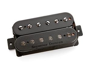 Seymour Duncan SENTIENT. 6 cuerdas. Mastil