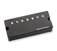 Seymour Duncan SENTIENT ACTIVE MOUNT 7 cuerdas