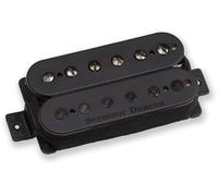 Seymour Duncan SENTIENT. 6 cuerdas. Mastil