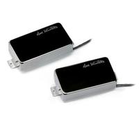 Seymour Duncan Set Dave Mustaine · Pastillas guitarra eléctr.