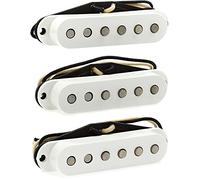 SEYMOUR DUNCAN Set Retro Antiq Strat Texas Hot