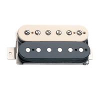 Seymour Duncan SH-1 ‘59 Model Bridge Pickup Zebra