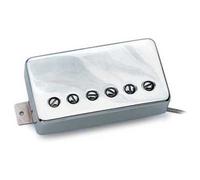 Seymour Duncan SH-1 ‘59 Model Neck Pickup Nickel 4-Conductor