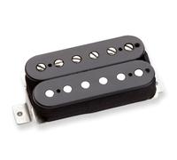Seymour Duncan SH-1N4C BLK