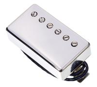 Seymour Duncan SH-1B 4C '59 Model (bridge position/4-wire) Nickel cover