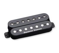 Seymour Duncan SH - 1 N 59 Modelo Humbucker - 7 STR 7 cuerdas Guitarra eléctrica Pickup-Negro