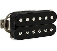Seymour Duncan SH-1 - Pastilla para guitarra eléctrica