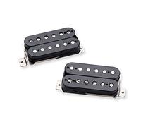 Seymour Duncan SH-1 - Pastillas para guitarra eléctrica