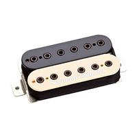 Seymour Duncan SH-10B Full Shred (bridge position), zebra