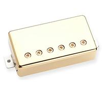 SEYMOUR DUNCAN SH-10n Full Shred Gold cov