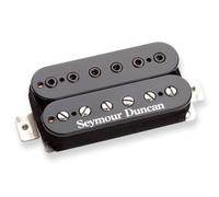 Seymour Duncan SH-12 George Lynch Screaming Demon. Negro