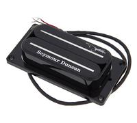 Seymour Duncan Dimebucker - Pastillas de guitarra