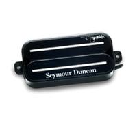 Seymour Duncan SH-13 Bridge Dimebucker Black