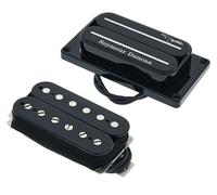 Seymour Duncan SH-13 Dimebag Set BK