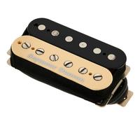 Seymour Duncan SH-14 Custom 5 4C Zebra (crema/negro)