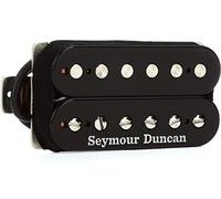 Seymour Duncan SH-14 Custom 5, black