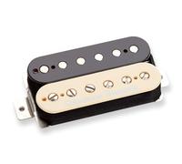 Seymour Duncan SH-14 Custom 5, zebra (cream/black)