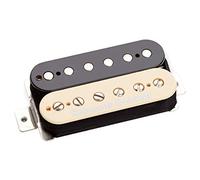 Seymour Duncan SH-15 Alternative 8, zebra (cream/black)