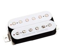 Seymour Duncan SH - 16 W 59 Híbrido recogida Micrófono encargo de la guitarra eléctrica-White